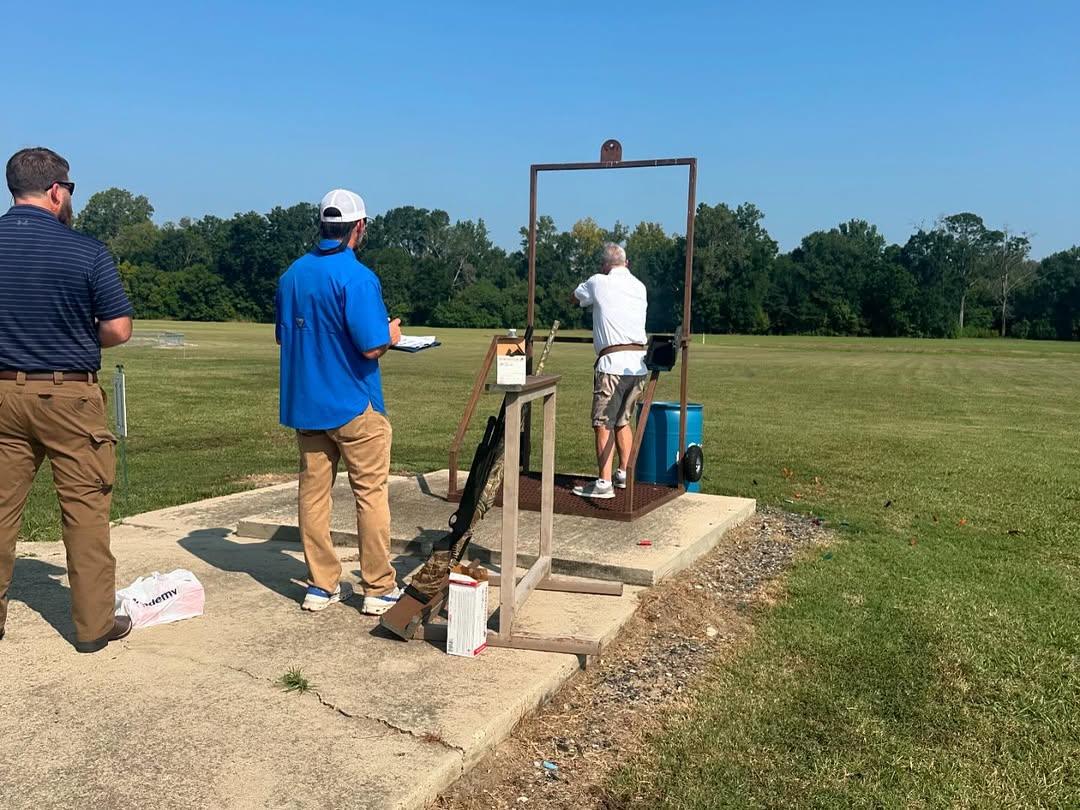 456462553_17972035424761755_1282708170291495148_n