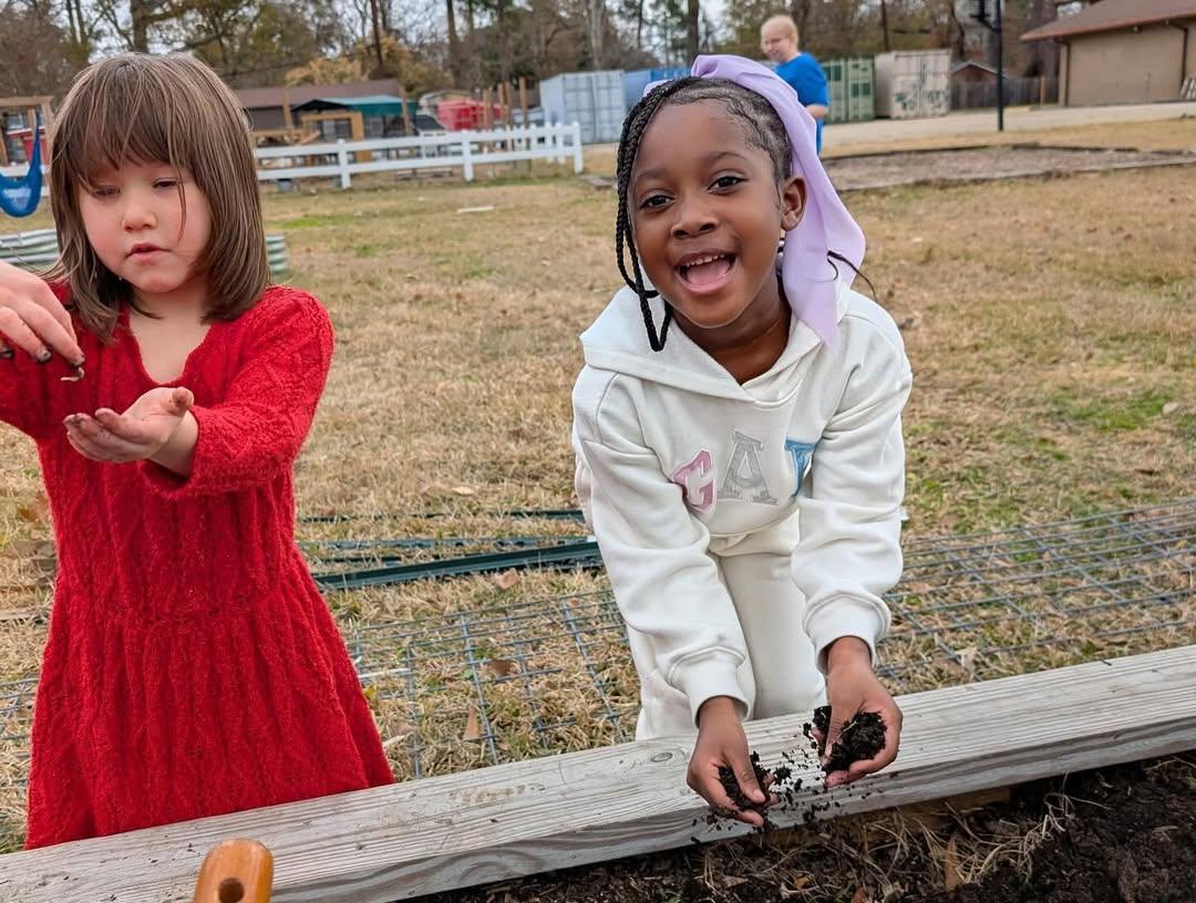 475688263_17992753925761755_2875185528969775180_n